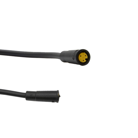 Cable Bus acelerador/display TERRAM/ROKTAR PLUS/ZEPHIR PLUS
