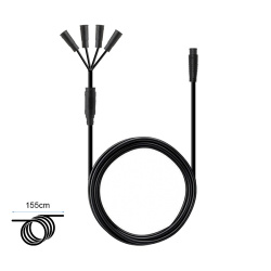 Bus cable LITHOR / BRAVE