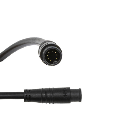 Cable Bus LITHOR/BRAVE