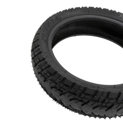 Offroad-band zonder binnenband 70/60-7,5