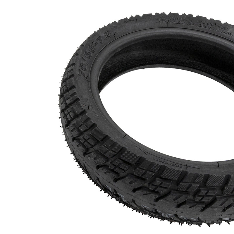 Pneumatico tubeless off-road 70/60-7,5