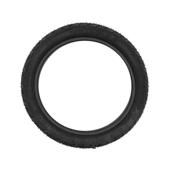 Pneu tubeless off-road 70/60-7,5