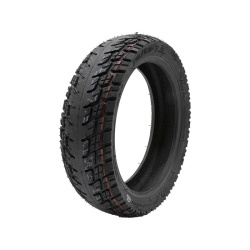 Pneumatico tubeless off-road 70/60-7,5