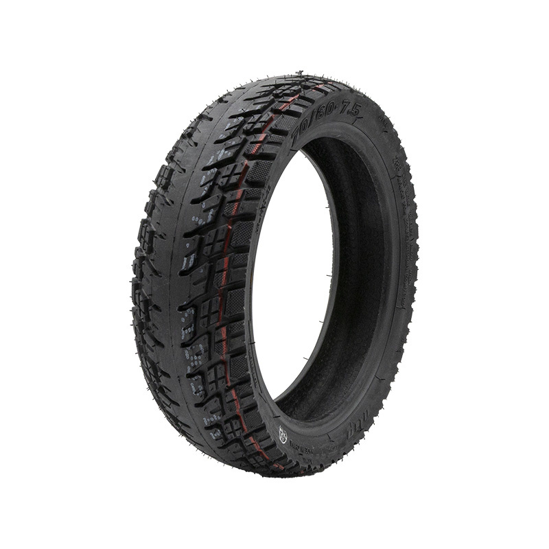 Neumático tubeless off-road 70/60-7,5