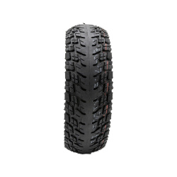 Pneumatico tubeless off-road 70/60-7,5