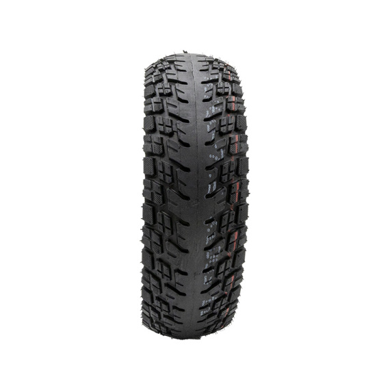 Neumático tubeless off-road 70/60-7,5