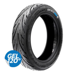 Pneumatico tubeless 60/70-6,5 EWHEEL PANTHERURBAN con gel antiforatura