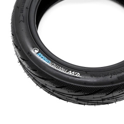 Neumático tubeless 60/70-6,5 EWHEEL PANTHERURBAN Con gel antipinchazos