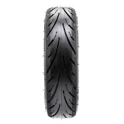 Tubeless-band 60/70-6,5 EWHEEL PANTHERURBAN met anti-lekgel