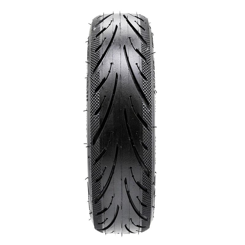 Tubeless Tire 60/70-6.5 EWHEEL PANTHERURBAN With Anti-Puncture Gel