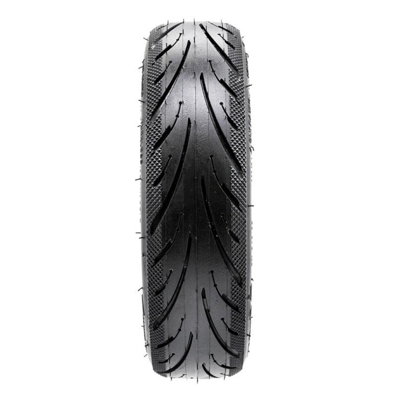 Tubeless Tire 60/70-6.5 EWHEEL PANTHERURBAN With Anti-Puncture Gel