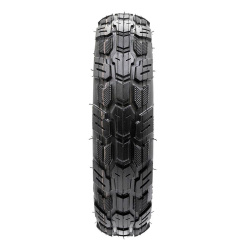 Schlauchloser Mischreifen 60/70-7 [Ewheel]