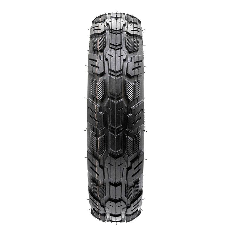 Pneu Tubeless mixte 60/70-7 [Ewheel]