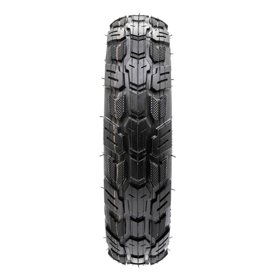 Pneumatico tubeless misto 60/70-7 [Ewheel]