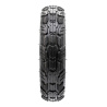 Neumático tubeless mixto 60/70-7 [Ewheel]