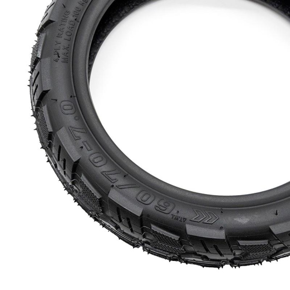 Tubeless-band voor gemengd gebruik 60/70-7 [Ewheel]