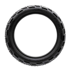 Pneumatico tubeless misto 60/70-7 [Ewheel]