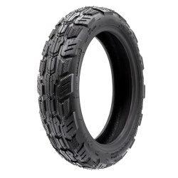 Tubeless Mixed Tire 60/70-7 [Ewheel]