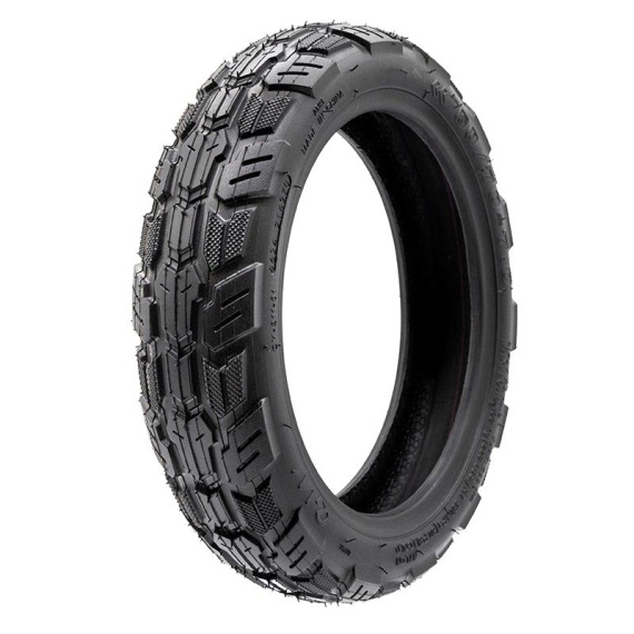 Tubeless Mixed Tire 60/70-7 [Ewheel]