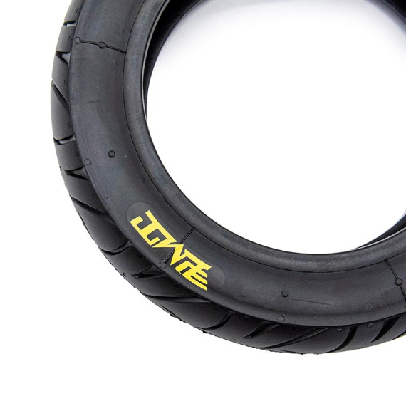 E-Fire 55/250-6 (10x2,125-6) tubeless radiaalband [PMT]