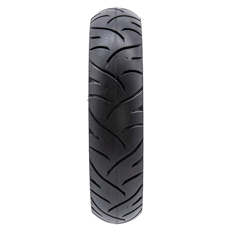 Pneu tubeless radial E-Fire 55/250-6 (10x2,125-6) [PMT]