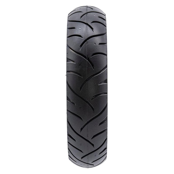 E-Fire 55/250-6 (10x2,125-6) tubeless radiaalband [PMT]