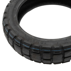 12x2.5 Tubeless Tyre CY416 [Yuanxing]