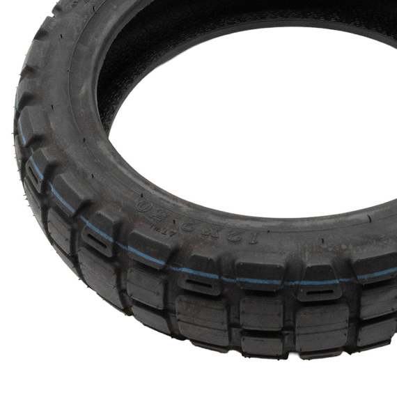 Pneumatico tubeless 12x2,5 CY416 [Yuanxing]