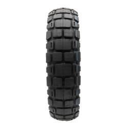 Pneu tubeless 12x2,5 CY416 [Yuanxing]