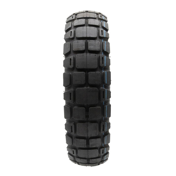 Pneumatico tubeless 12x2,5 CY416 [Yuanxing]