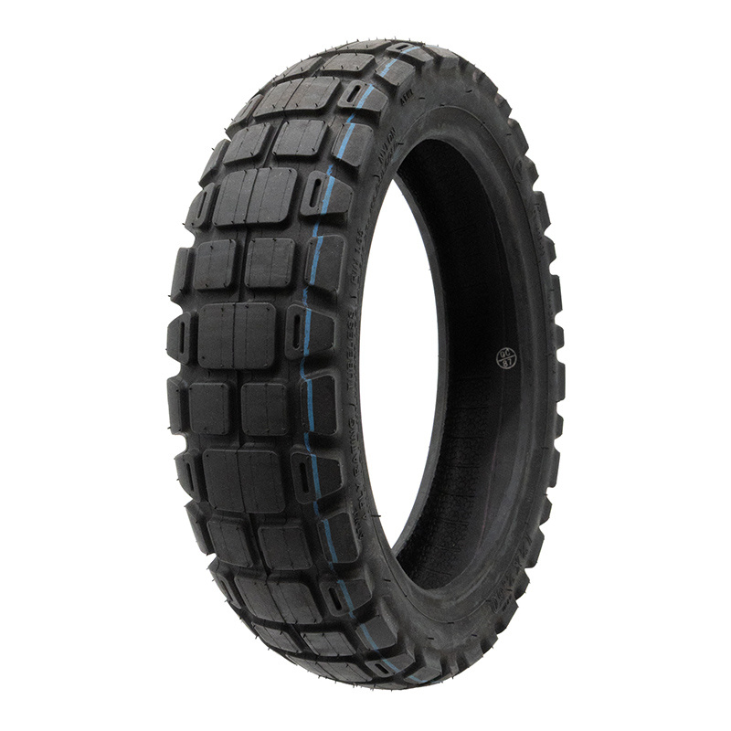Pneumatico tubeless 12x2,5 CY416 [Yuanxing]
