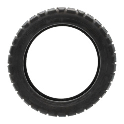 Tubeless-Reifen 12x2,5 CY416 [Yuanxing]