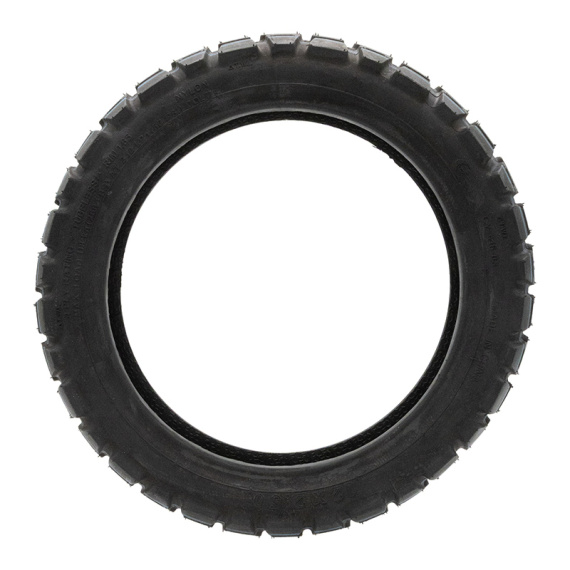 Pneu tubeless 12x2,5 CY416 [Yuanxing]