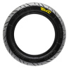 Tire E-FIRE 10x3.50 (85/250 R6.0) [PMT]