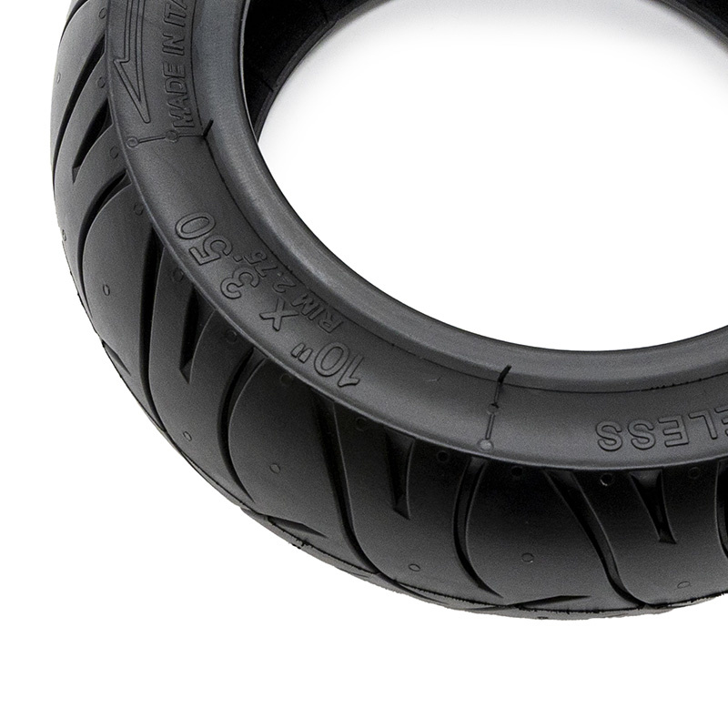 E-FIRE-band 10x3,50 (85/250 R6,0) [PMT]