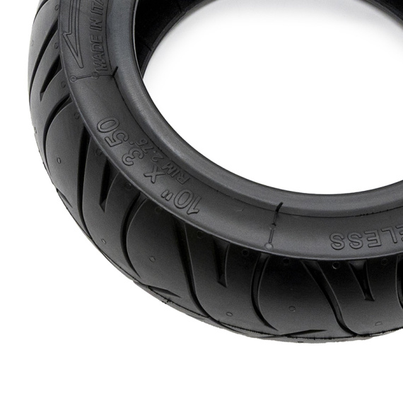 Tire E-FIRE 10x3.50 (85/250 R6.0) [PMT]