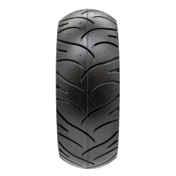 Tire E-FIRE 10x3.50 (85/250 R6.0) [PMT]