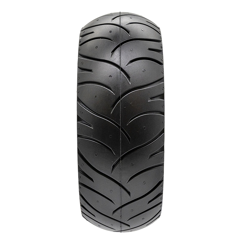 E-FIRE-band 10x3,50 (85/250 R6,0) [PMT]