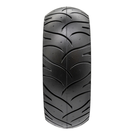 Tire E-FIRE 10x3.50 (85/250 R6.0) [PMT]