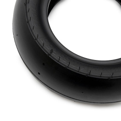 Pneumatico 110/55R6,5” T41 Slick [PMT]