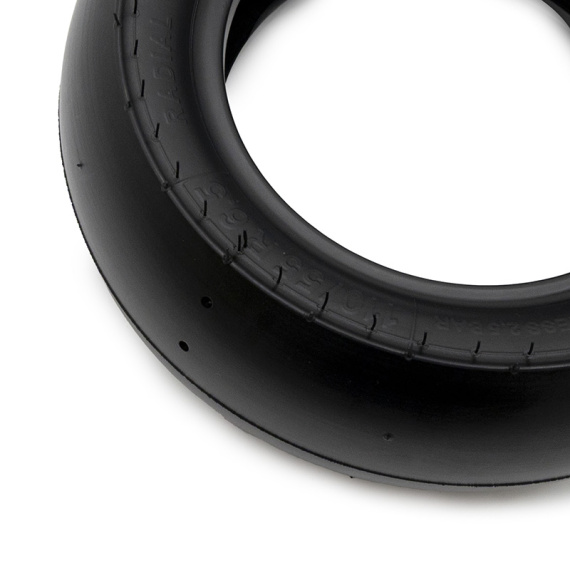 Band 110/55R6,5 T41 Slick [PMT]