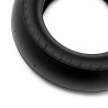 Band 110/55R6,5 T41 Slick [PMT]