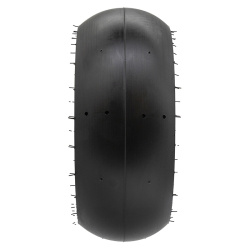 Pneumatico 110/55R6,5” T41 Slick [PMT]