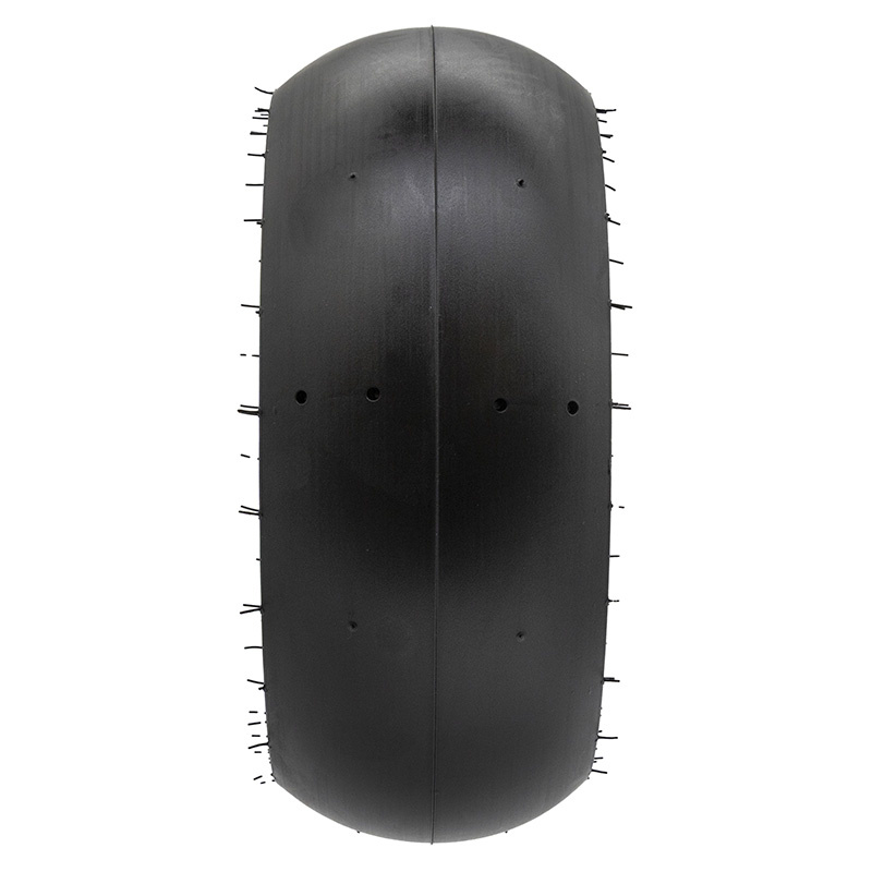 Neumático 110/55R6,5 T41 Slick [PMT]