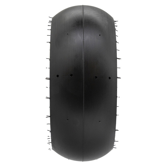 Neumático 110/55R6,5 T41 Slick [PMT]