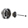 Rim front Dualtron POP [Minimotors]