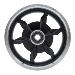 Roue avant Dualtron POP Minimotors