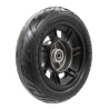 HIKERBOY FOXTROT PLUS voorwiel