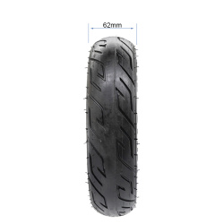 Front Tire HIKERBOY FOXTROT PLUS