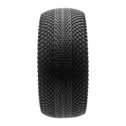Pneumatico tubeless Offroad 10x3-6,5 [Xuancheng] con GEL